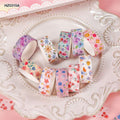 MG Traders 1 Tape Washi Tape Hz0315A 10Tape
