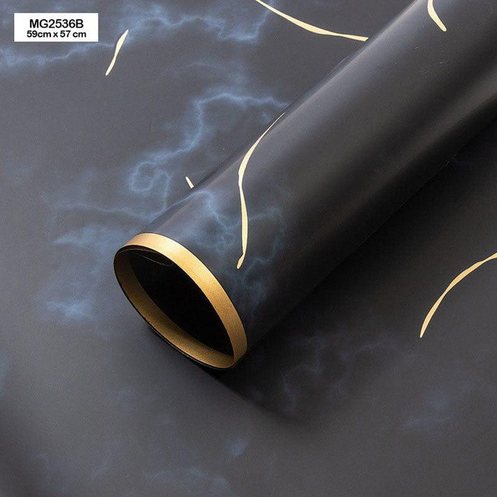 Wrapping Paper Sheets (Pack of 20 Sheets) | Gift Wrappers | 59 x 57 cm | Premium 2026 Edition