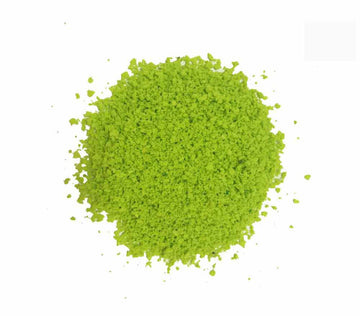 Grass Powder 1Kg Light Green (Gp2)