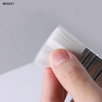 6Pc Art Brush Set Mg5227