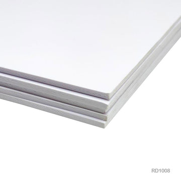 Sun Board (Rd1008) 12X19 05 Pcs