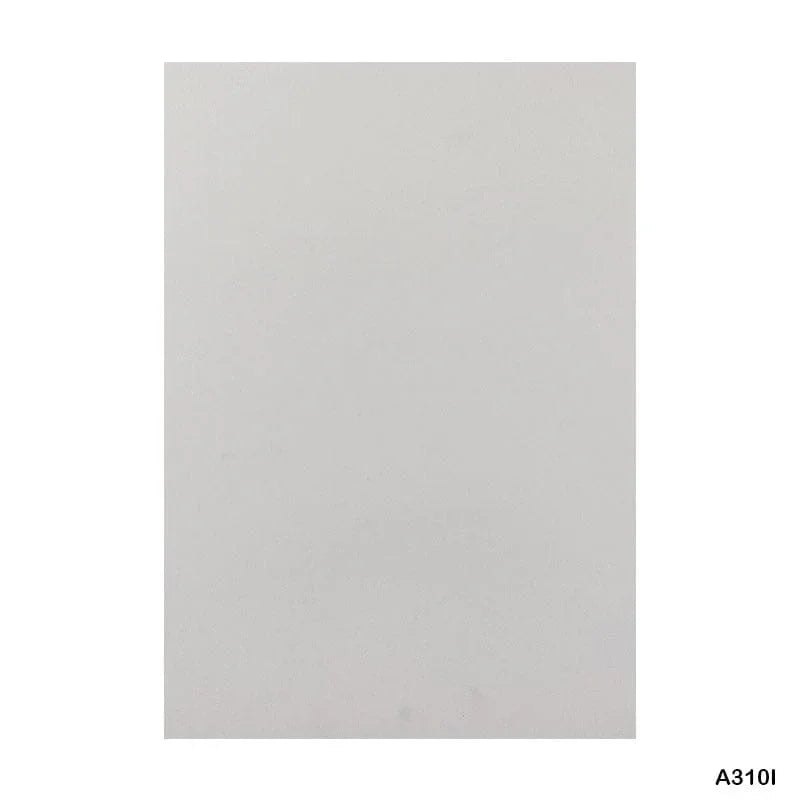 MG Traders Card Stock A3 Card Stock 10 Sheets Ivory 300Gsm (A310I)