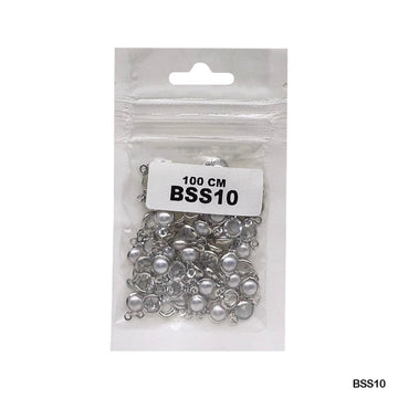 Bss10 Ss Chain 100Cm