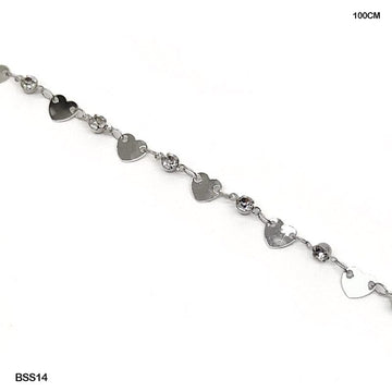 Bss14 Ss Chain 100Cm