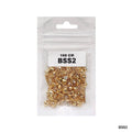 MG Traders Chains & Hooks Bss2 Ss Chain 100Cm