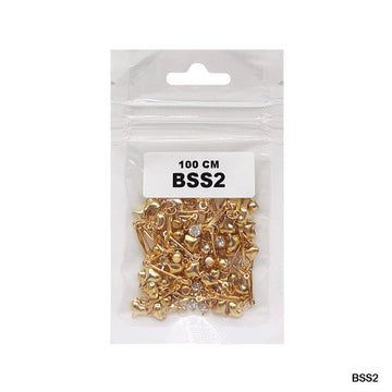 Bss2 Ss Chain 100Cm