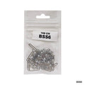 MG Traders Chains & Hooks Bss6 Ss Chain 100Cm