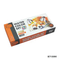 MG Traders Drawing Materials Water Color Set (B713090) (90 Color)