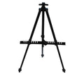 MG Traders Easel And Boards Metal Easel Cc (Ec)