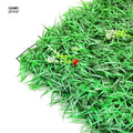 MG Traders Garden Artificial Mat Garden Artificial Mat 23