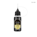 MG Traders Glue Diamond Glue 10Ml (Dg10M)