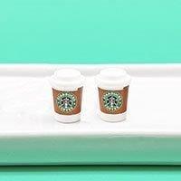 MG Traders Miniature Bts2 Miniature Bottle 10Pc