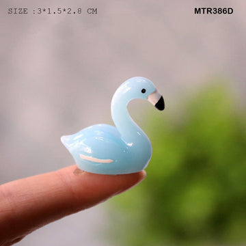MG Traders Miniature Miniature Model Mtr386D 2Pc