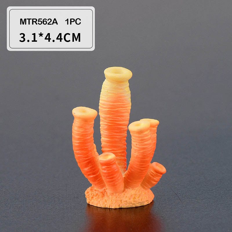 MG Traders Miniature Miniature Model Mtr562A (1Pc)
