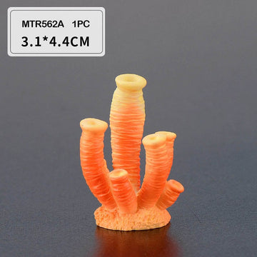 Miniature Model Mtr562A (1Pc)