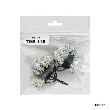 Tre11E Tree Miniature (2Pc)