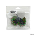 MG Traders Miniature Tre13B Tree Miniature (2Pc)