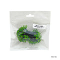 MG Traders Miniature Tre13E Tree Miniature (2Pc)