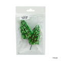 MG Traders Miniature Tre8B Tree Miniature (2Pc)