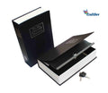 MG Traders Office Display Stands 802P Book Safe Plain