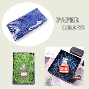Paper Grass 50Gm (Pg0)