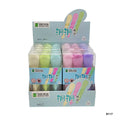 MG Traders Pack Eraser 8117 Eraser 1Pc  (Contain 1 Unit)