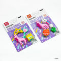 MG Traders Pack Eraser 8394 Eraser 1Pc  (Contain 1 Unit)