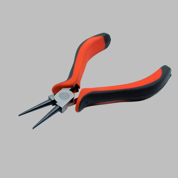 MG Traders Pack Tools Plier Tool 11.5Cm Mg9001  (Contain 1 Unit)