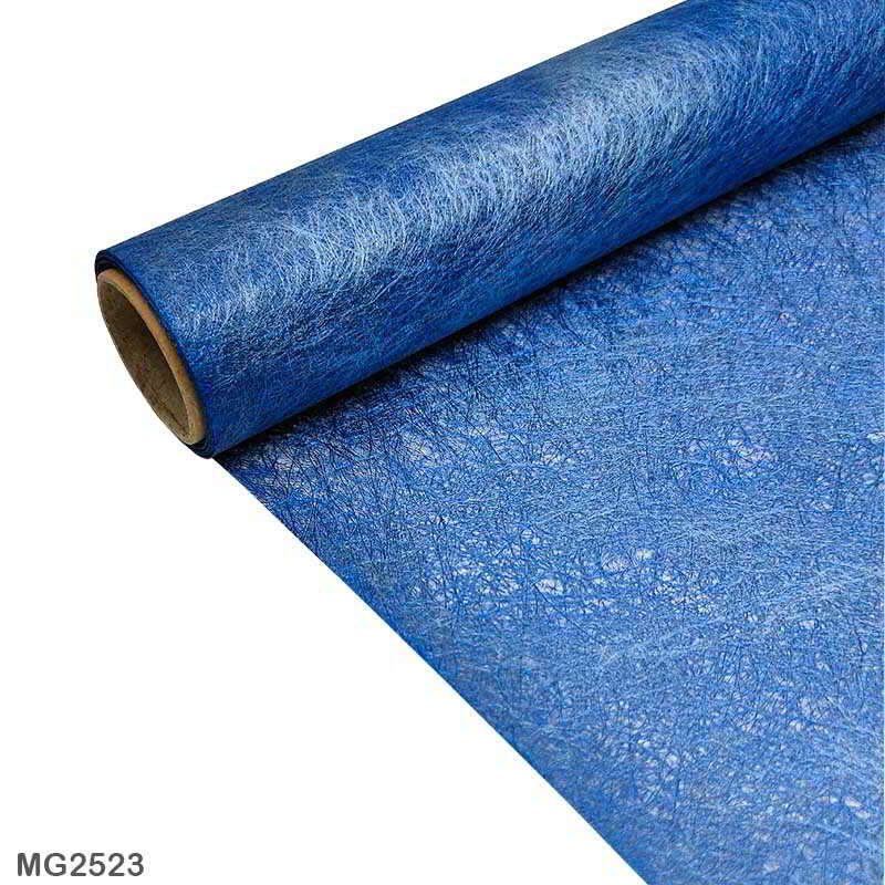MG Traders Packing Material Net Roll 50 Cm X 5 Yard (Mg2523)