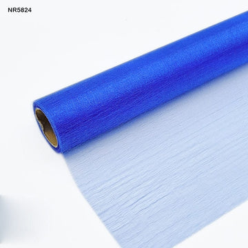 Nr5824 Net Roll Cc 48Cm*10Yard D Blue