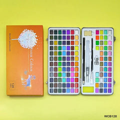 Colours