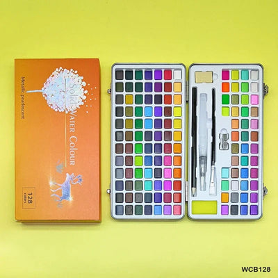 Colours