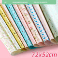 MG Traders Paper Gift Paper Cc Enogreeting (Gp) (20 Sheet/Pkt)