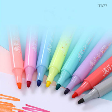 Floating Pen 8 Neon Color T377