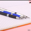 MG Traders Pencil Cm520 2Mm Pencil 48Pc