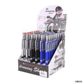 MG Traders Pencil Cm520 2Mm Pencil 48Pc