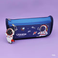 MG Traders Pencil Pouch & Boxes 7345 Pencil Pouch