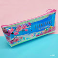 MG Traders Pencil Pouch & Boxes 8708 Pencil Pouch (8708P)