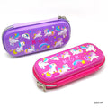 MG Traders Pencil Pouch & Boxes 9801P Pencil Pouch