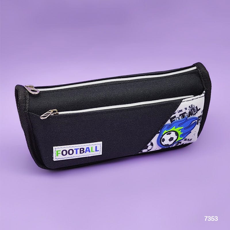 MG Traders Pouch 7353 Pencil Pouch