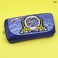 MG Traders Pouches & Compass 7335 Pencil Pouch