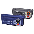 MG Traders Pouches & Compass Zf881 Pencil Pouch