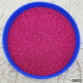 MG Traders Resin Art & Supplies Mg28048 Color Sand 500Gm