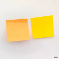 MG Traders Sticky Notes 3X3 Sticky Notes Neon Single (33Ns)
