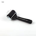 MG Traders Tools F353 Paint Printing Roller 5.5Cm