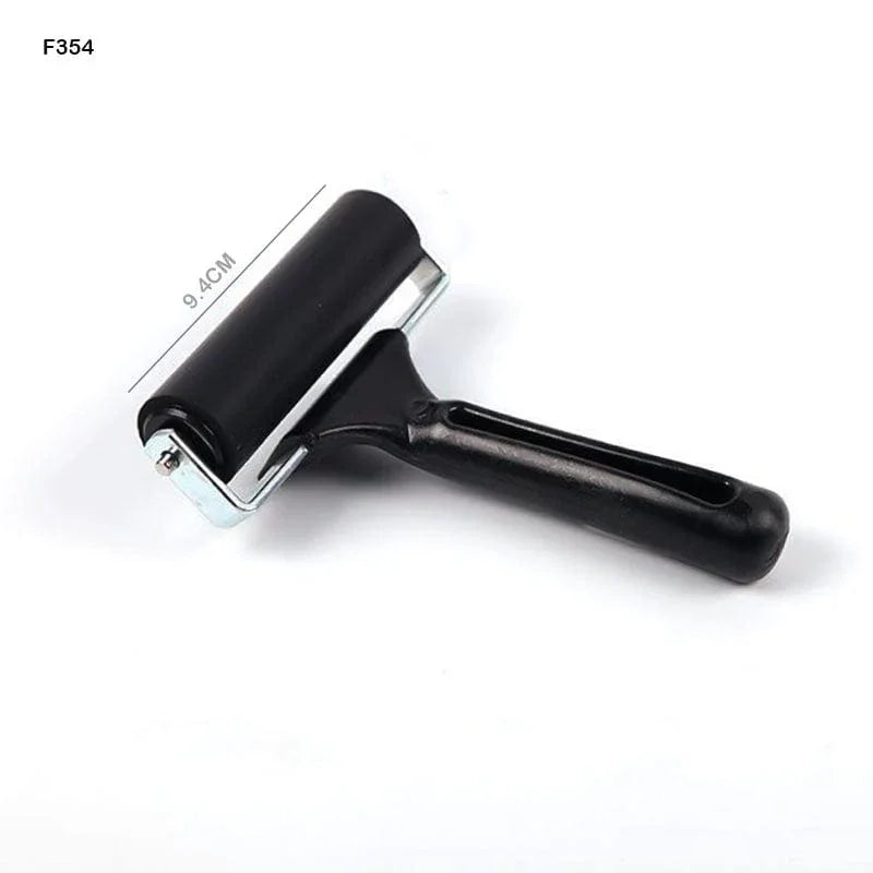 Paint Printing Roller l 9.4Cm