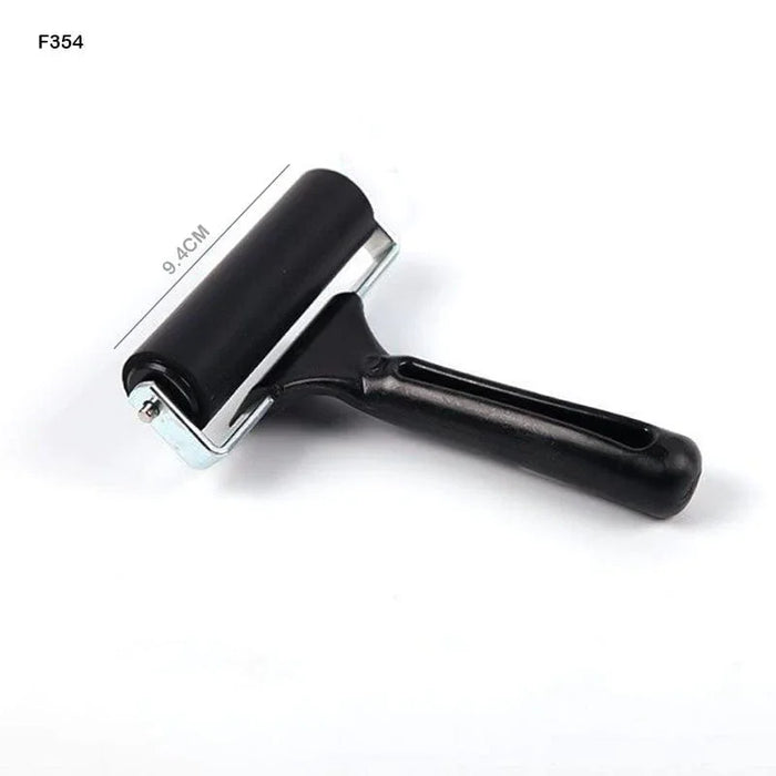 Paint Printing Roller l 9.4Cm