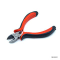 MG Traders Tools Plier Tool 11.5Cm Mg9002  (Pack of 2)