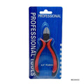 MG Traders Tools Plier Tool 11.5Cm Mg9002  (Pack of 2)