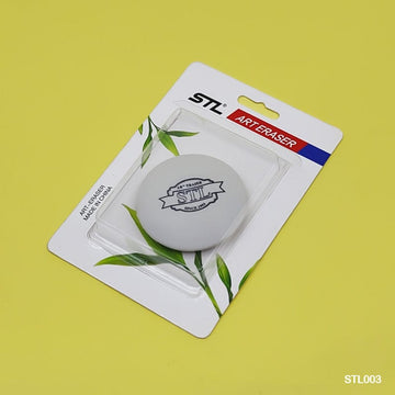 Stl003 Kneadable Eraser 1Pc